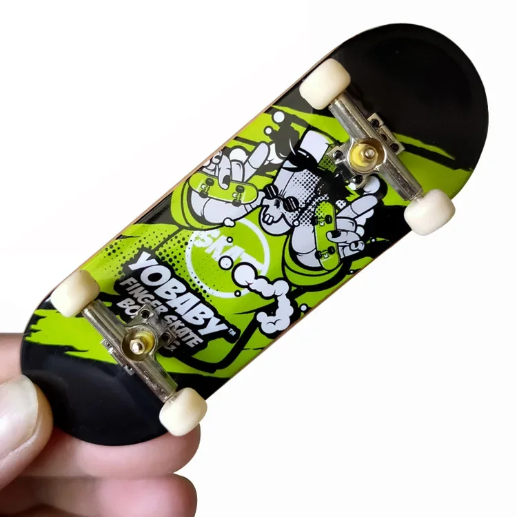 

НАРУЖНЫЙ 100 ММ-32 ММ ПАЛЬЦЕВАЯ СКЕТБОРА КЛАВИАННАЯ СУМКА КУЛОН ПОДАРОК ДВОЙНОЕ ТЕПРЯНОЕ МИНИ-КОТБОРА