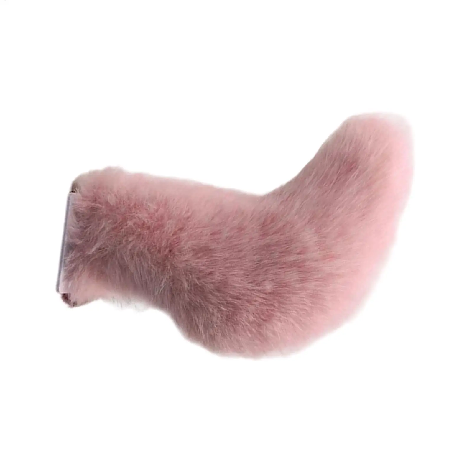 

Аксессуары для экстерьера автомобиля: Декоративный электрический хвост животного для грузовиков, внедорожников, седанов, пикапов