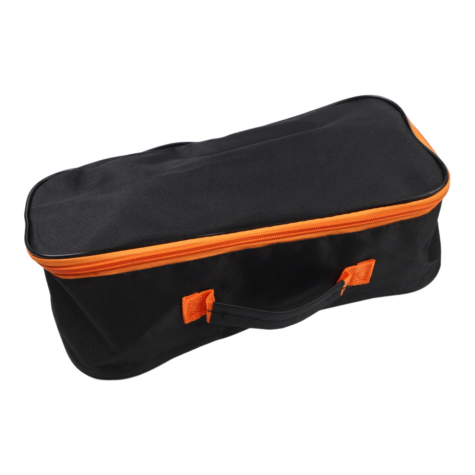 3pcs Vacuum Cleaner Tool Bag Portable Vacuum Pouch Portable Storage Solution Practical Storage Easy To Store