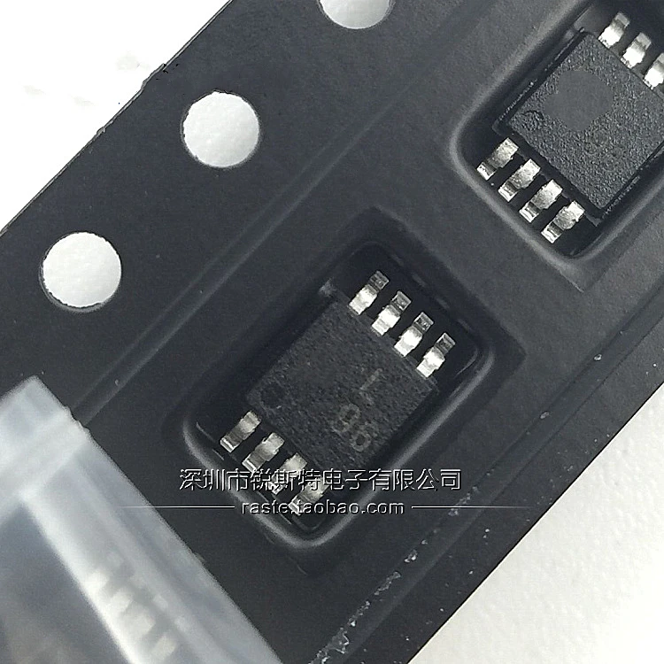 10Pcs/Lot ADP1613AR… - image