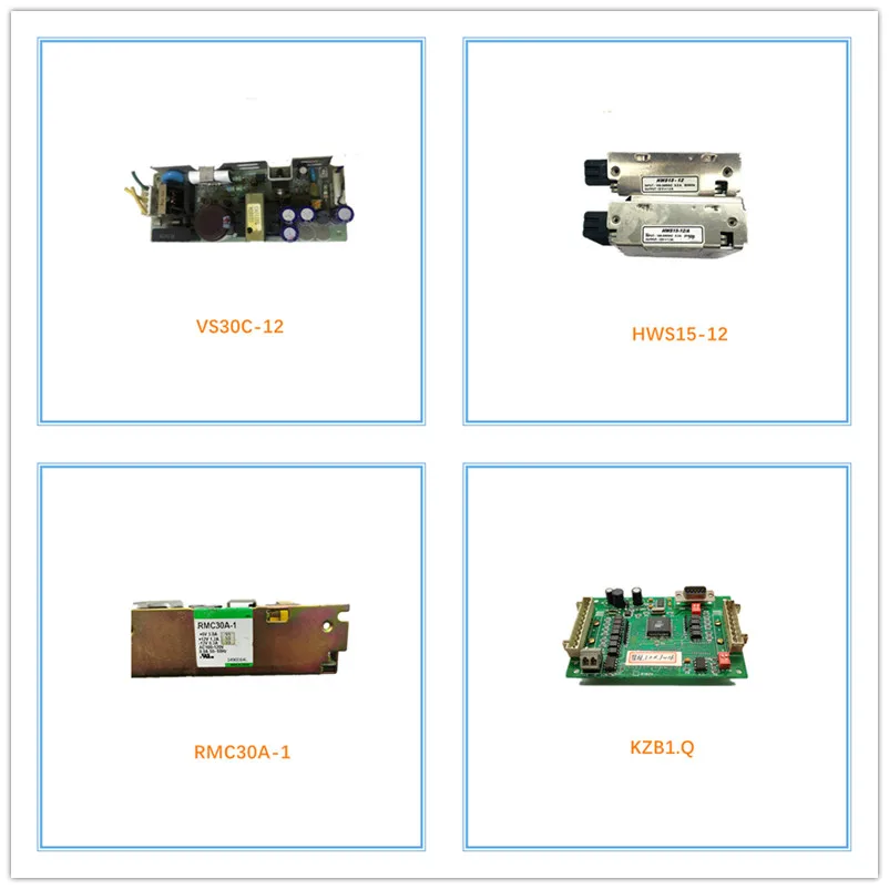 

Φ/620 KCZ-621 E273911 NV-214A-M 12/A HWS15-12 KZB1.Q VS16A F/J
