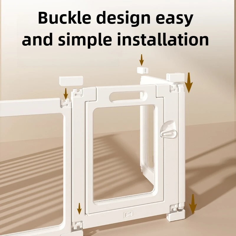 Thumbnail 3 - #26 Latest Pet Pens Offers