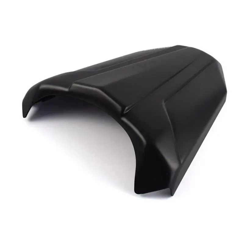 ABIB -Motorcycle Accessories Back Hump Passenger Fairing Cover Seat Cowl For YAMAHA MT 09 GEN4 2024 2025 MT09 MT-09 SP view 2