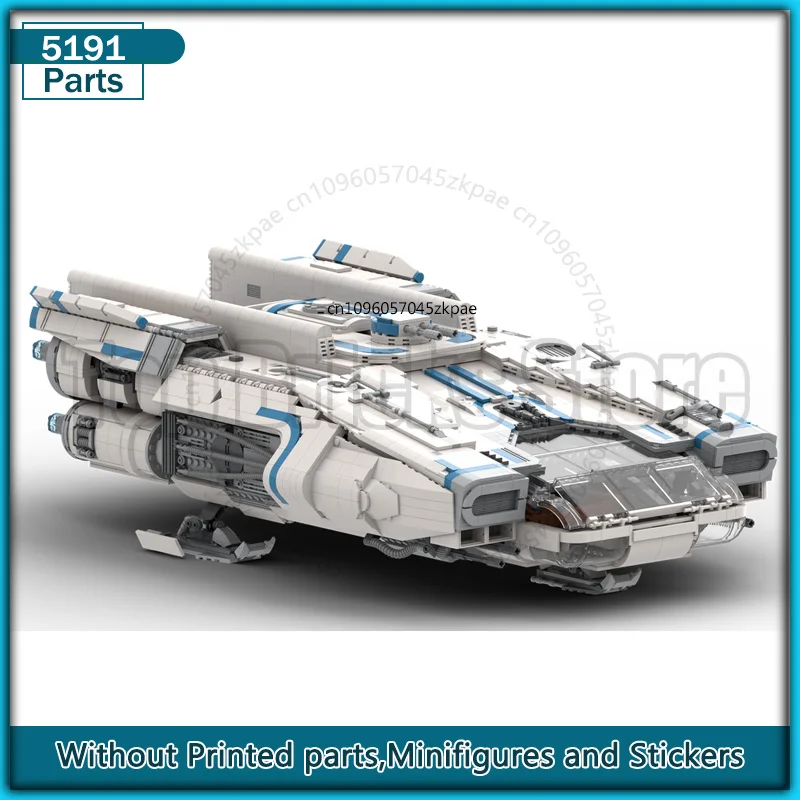 

UCS космический фильм космический корабль MOC строительные блоки дисплей коллекция транспорция сборка кирпичи игрушки креативные рождественские подарки