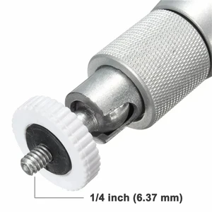 9 Hauptverkaufsunterstützung für Deckenregal - №1