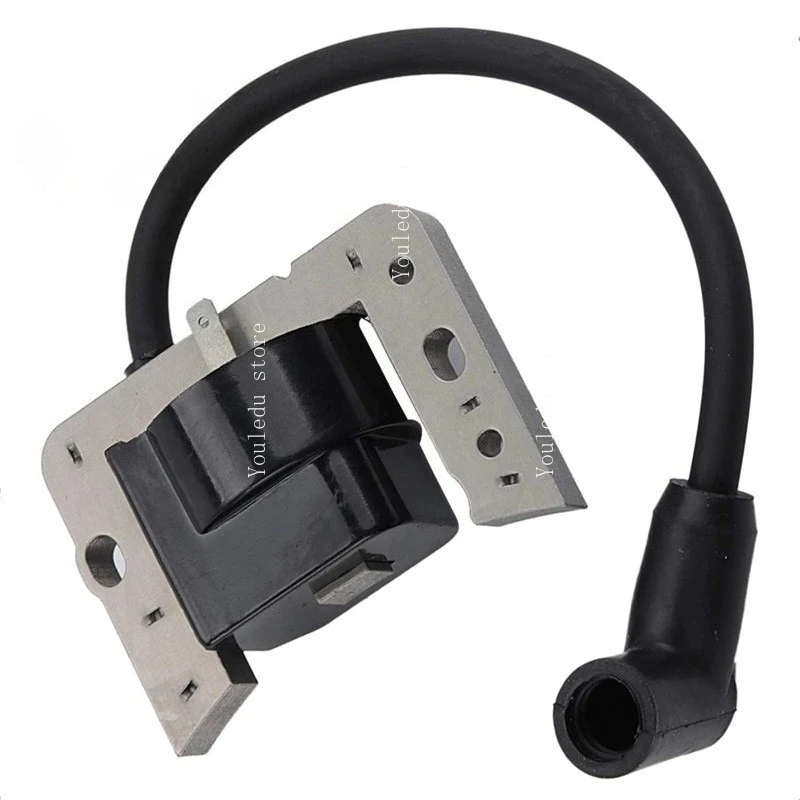Suitable for Tecumseh 34443 34443A 34443B 34443C 34443D high-voltage complete coil ignition module