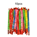 10PCS