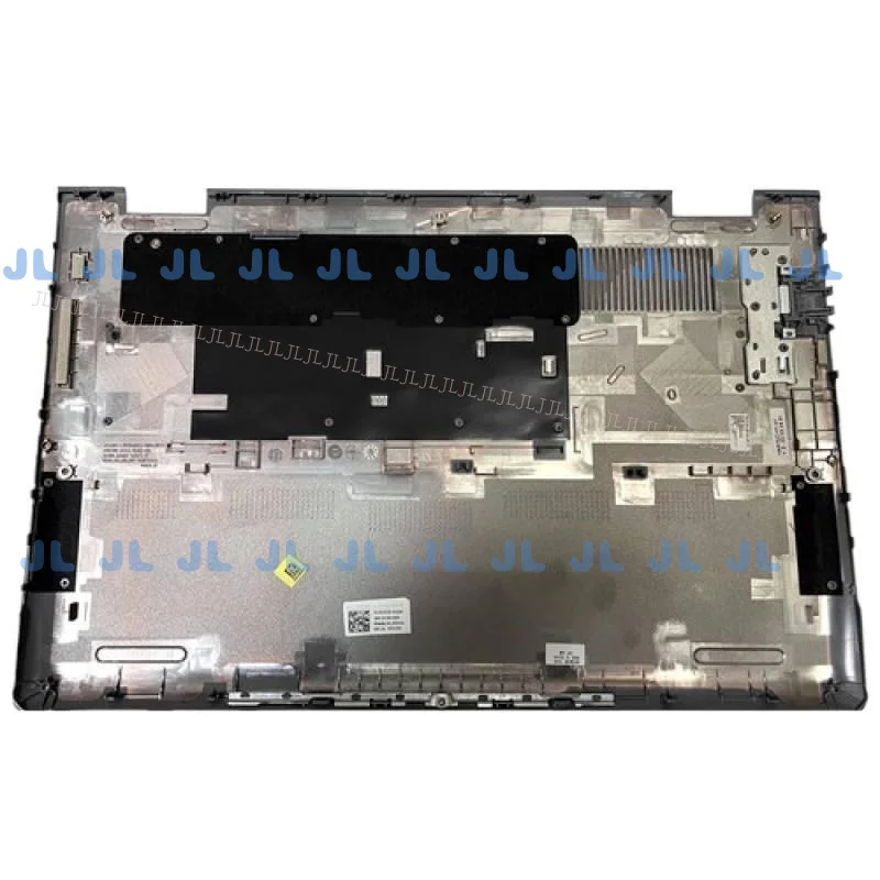 

JL New Bottom D Cover Lower Case For Dell Vostro 14 3420 V3420 2VV33 02VV33