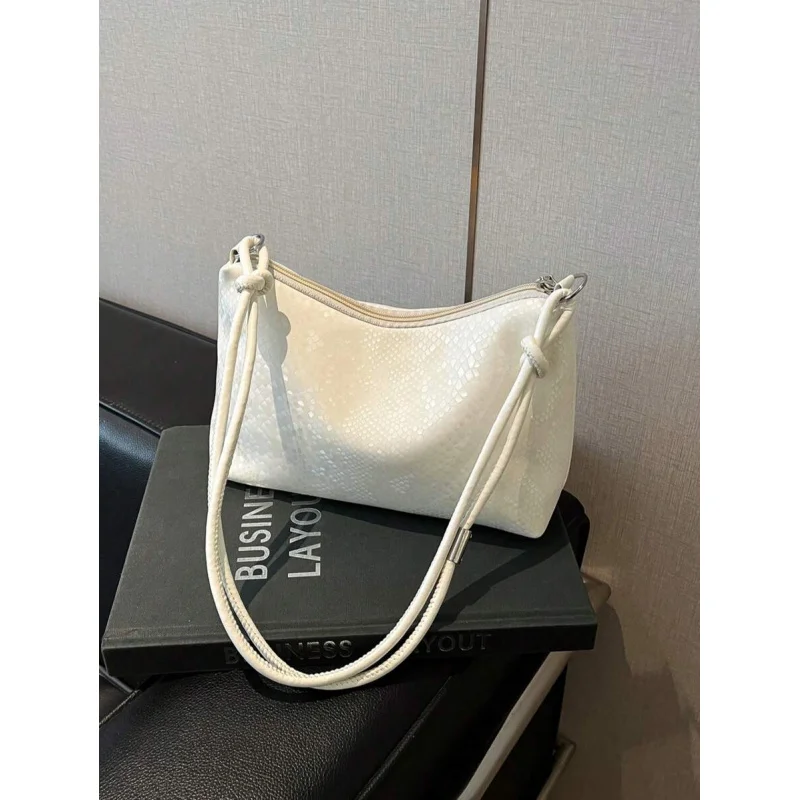 2025-verao-nova-moda-bolsa-nas-axilas-para-mulheres-design-de-nicho-versatil-sacola-de-trabalho-bolsa-de-ombro-crossbody