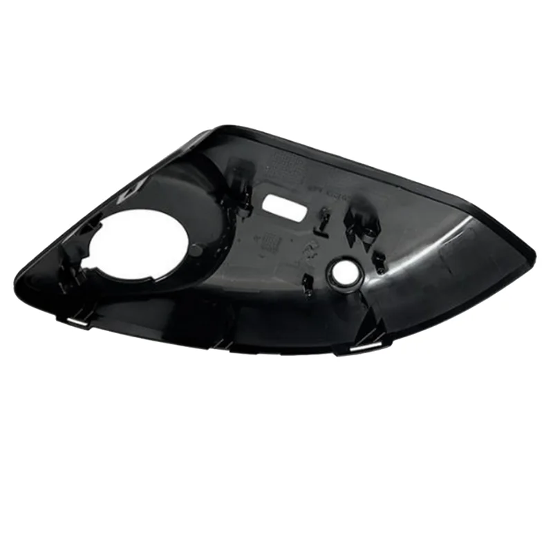 

Car Side Wing Mirror Lower Cover Double Hole Rearview Mirror Base Cover For Mercedes-Benz Vito W447 2016-2022 Left