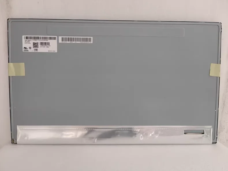 21,5"Für LM215WF3-SLS2 LCD-Display auf Lager