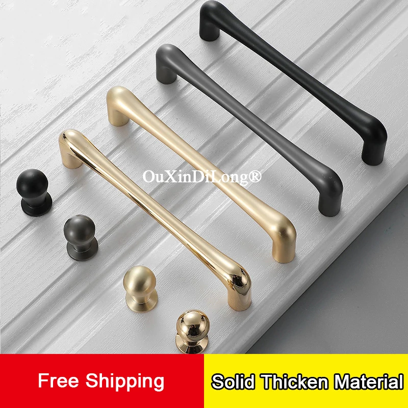 

Vintage 4PCS Solid Zinc Alloy Furniture Handles Drawer Pulls Cupboard Wardrobe Dresser Kitchen Shoe TV Wine Cabinet Pulls Knobs