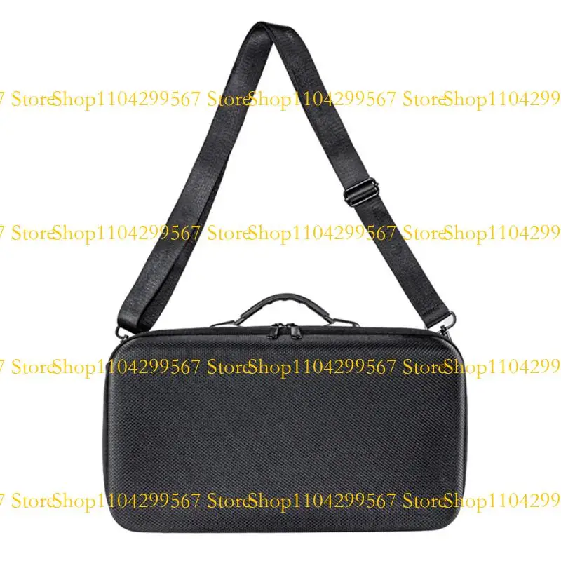 

CS1W Hard Travel Case for Office Jet250 Portable Printer Printer Сумка для хранения