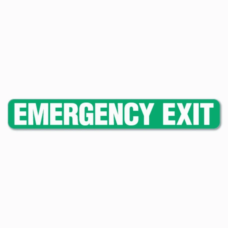 adesivos-de-decoracao-de-carro-para-saida-de-emergencia-adesivo-verde-decalque-sinal-de-seguranca-vinil-20cm-pvckk