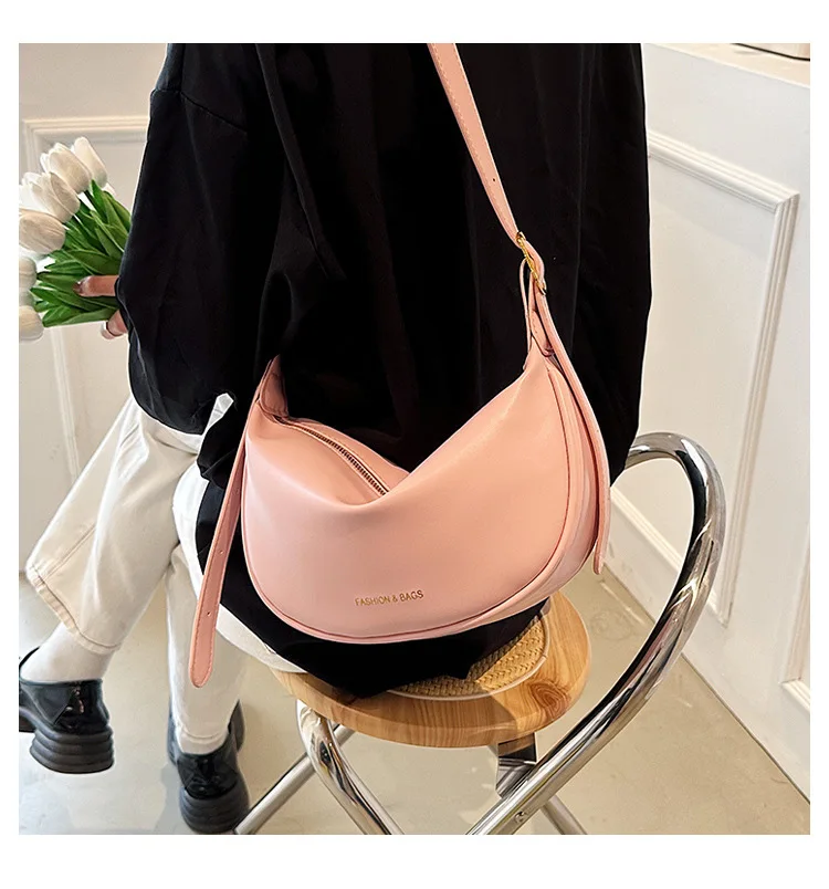 Famous brand design bags for women 2023 luxury bolso replica Fashion Retro Handbag Female tote bag shopping bag Bucket bag