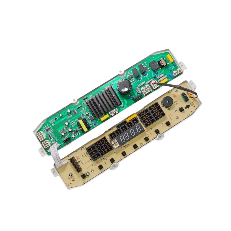 parts-are-suitable-for-lg-inverter-washing-machine-computer-board-t60ms33pde1-t70ms33pde1-t75fs32pde