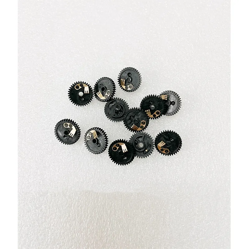 

Для Canon 5D3 5D4 спусковой механизм для ремонта камеры