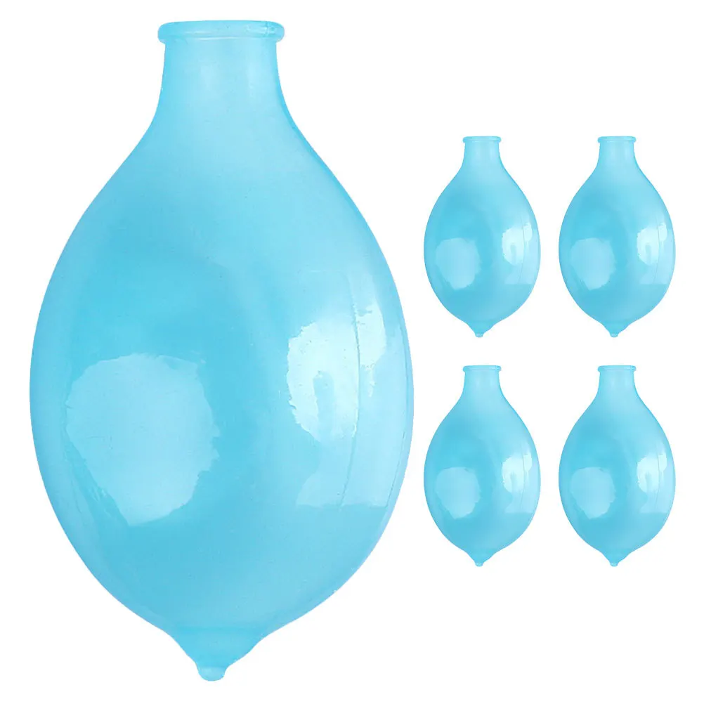 

5 шт. мягких защитных чехлов из ТПЭ для пальцев ног, для облегчения боли при онихомикозе, мозолях, пухлостанах, натоптышах, подушечки для ухода за ногами