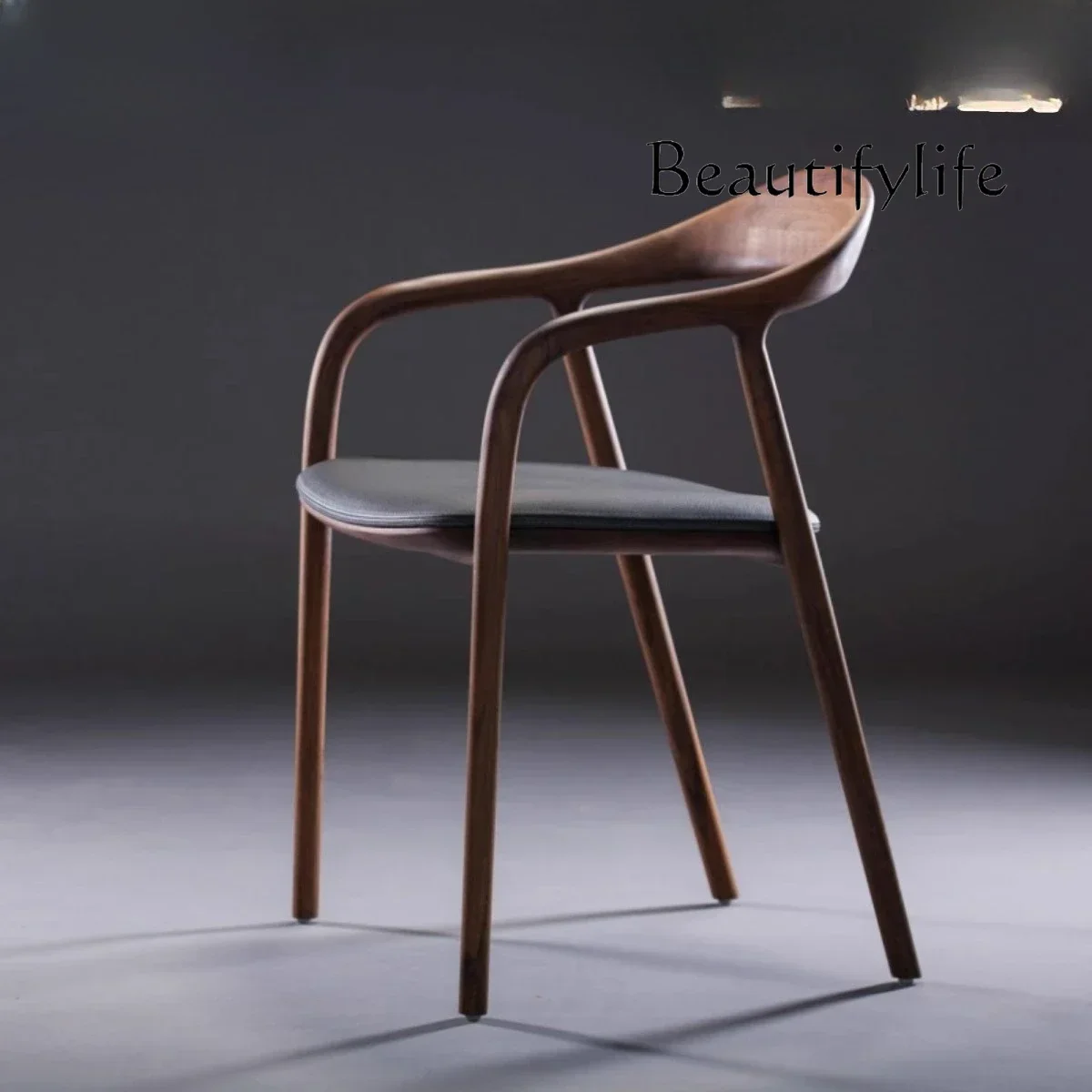 C Nordic Simple Bla…