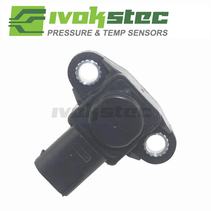 FOR MERCEDES SPRINTER CDI JEEP SMART A0061539928 AS356 BOOST PRESSURE MAP SENSOR