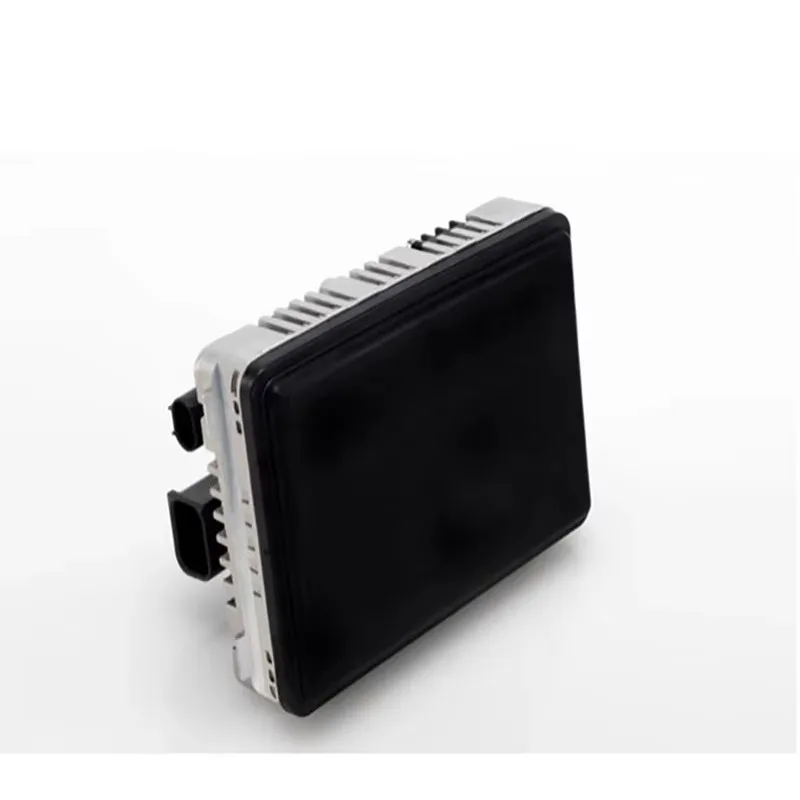 2025splendid Hot Sales ARS540/ARS548RDI 4D Point Cloud Imaging Radar Millimeter Wave Distance Sensor Instrument for Level Measur
