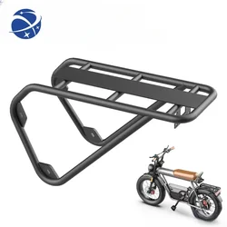 YYHC COSWHEEL CT20 Electric Bike Parts And Accessories Rear Shelf