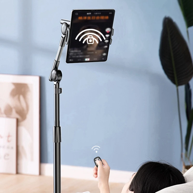 【NEU】Kabellose Bluetooth-Fernbedienung für Mobiltelefone, Selfie-Controller, Ring-Fernbedienung für Mobiltelefone