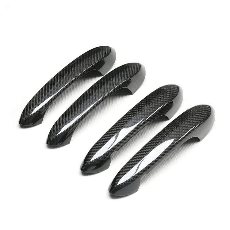 

Hot Selling Car Door Handle Suitable for X2 X3 X4 X5 X6 X7G Door Handle Pull Handle