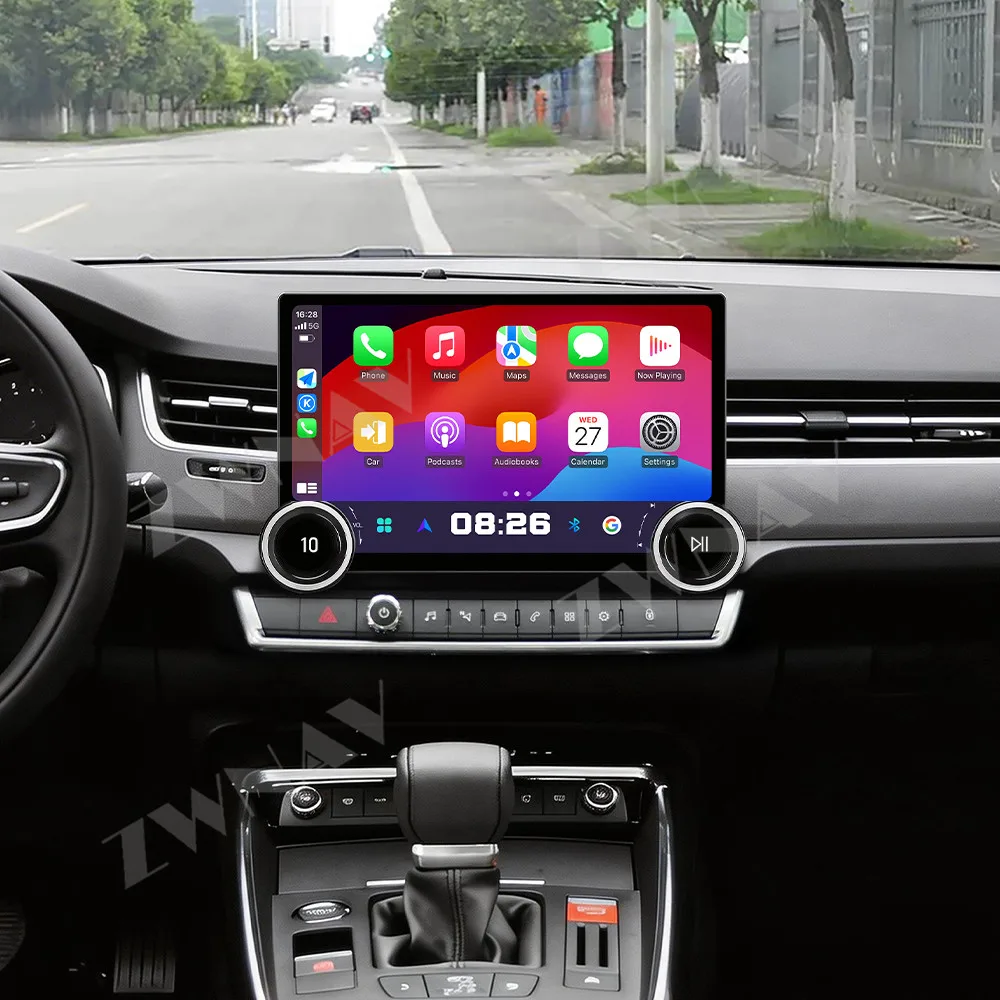 11.5 Inch Touch Hd …