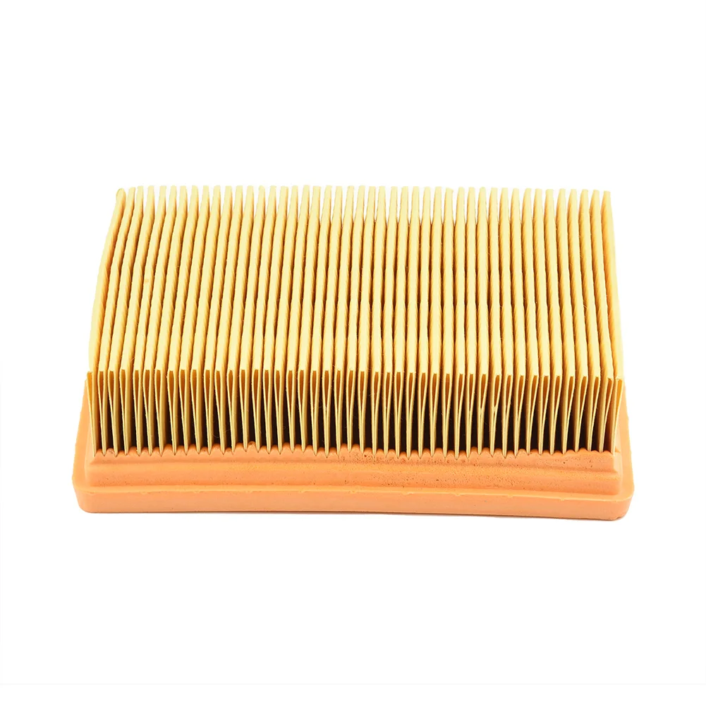 

For KARCHER Filter WD4000 To WD5999 159*101mm Filter Dust Hepa Part WD4000 to WD5999 Replacement Vacuum Cleaners Latest