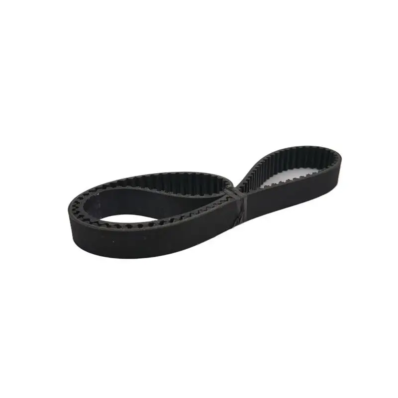 

3GT 1446 Synchronous Timing Belt Length 1446mm 3GT Width 8mm 10mm 20mm 3GT Rubber Belt GT3 Pulley Small Backlash