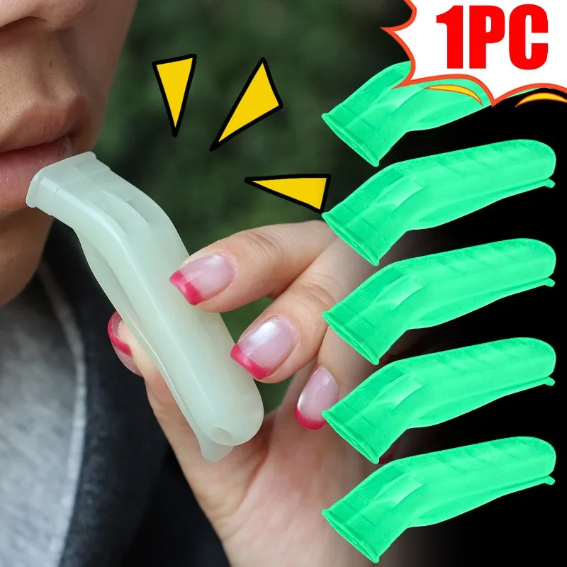 Whistler 438 (ru) купить от 37,00 руб. Авто и мото. Запчасти  на 1rub.ru