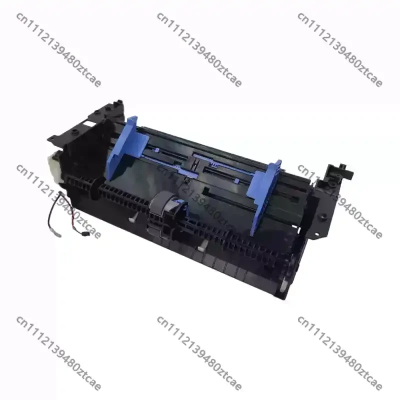 Rear Paper Feed Rack Assembly Replacement Paper Feeder Spare Repair Accessory For Office Inkjet Printing Equipment