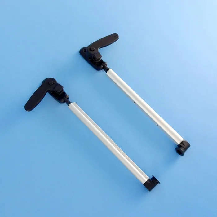 

RV side window S4 Zhongtian RV Suiteng imported RV acrylic window support rod