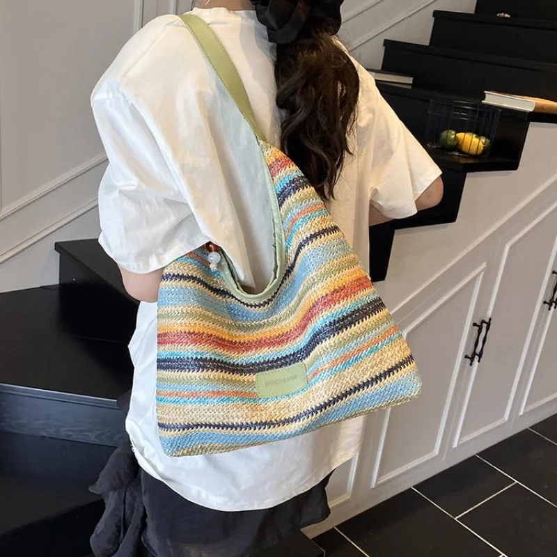 

2025 Новая высококачественная женская кожаная сумка класса люкс, известный дизайнер, Париж, классическая повседневная сумка ​