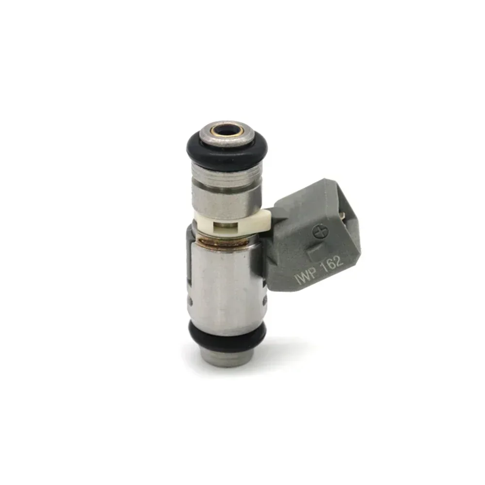 

NEW CAR IWP162 Fuel Injectors Nozzle for Multistrada Sport 1198 Gt MOTO GUZZI Breva Norge Harley Davidson 330cc L2 V-TWIN ENGINE