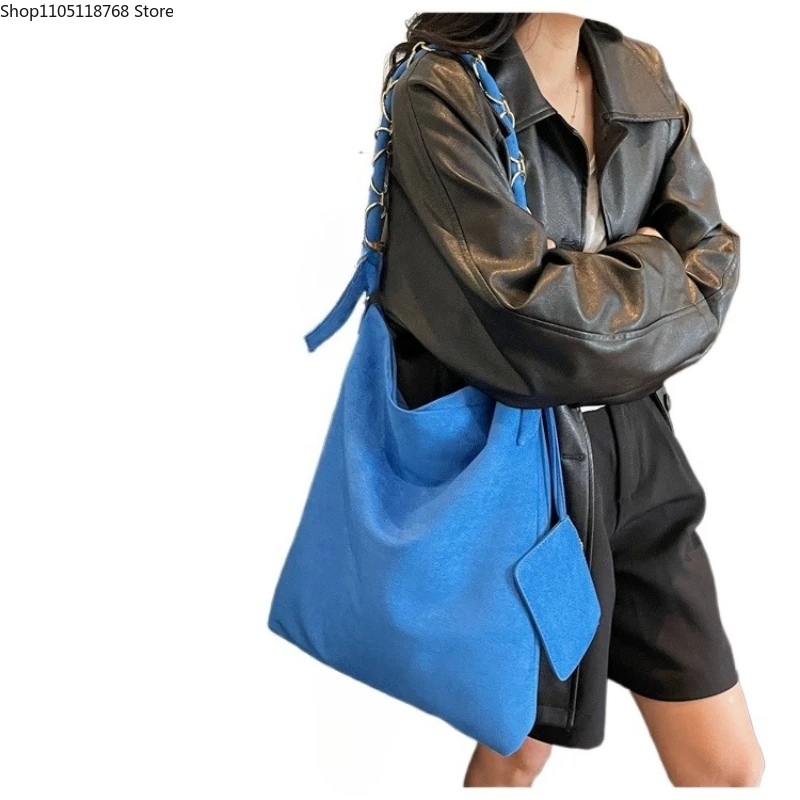 sacs-a-bandouliere-en-faux-daim-de-grande-capacite-fourre-tout-simple-et-solide-de-haute-qualite-pour-femmes