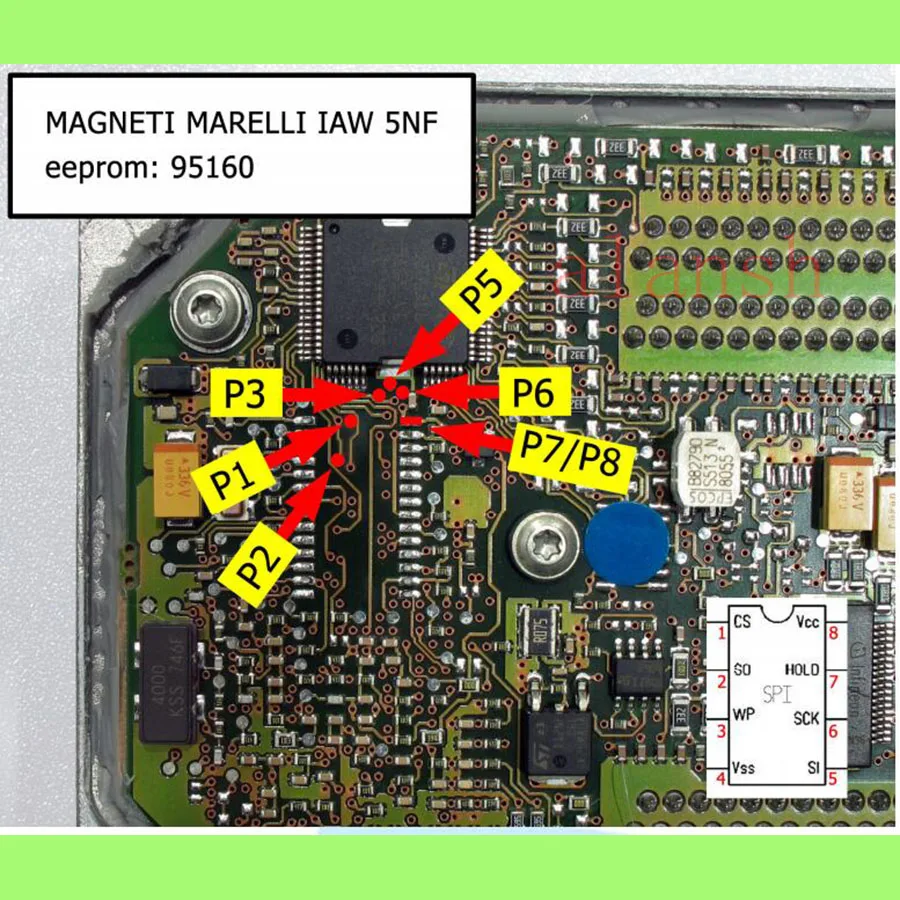 2024 Hot EcuVonix 3.2 Ecu Vonix IMMO Universal Decoding V3.2 + Nitroobd2 Remove IMMO Off + Keygen Unlimited Crack