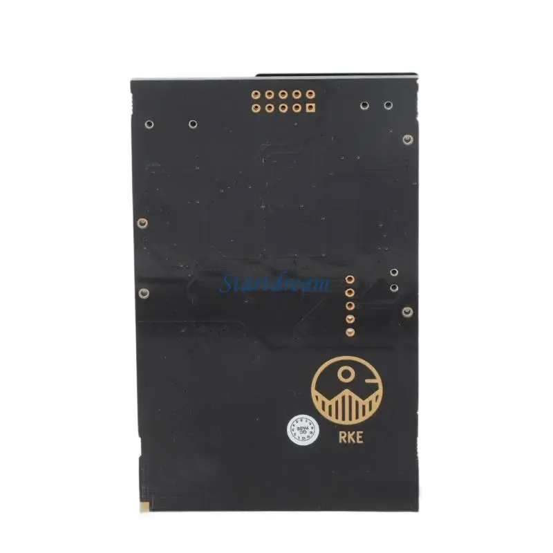 Archivio schede da gioco File gioco NTSC per PC Motore Turbografx Console gioco PCE Drive Card Card con 1000+ Game K92C