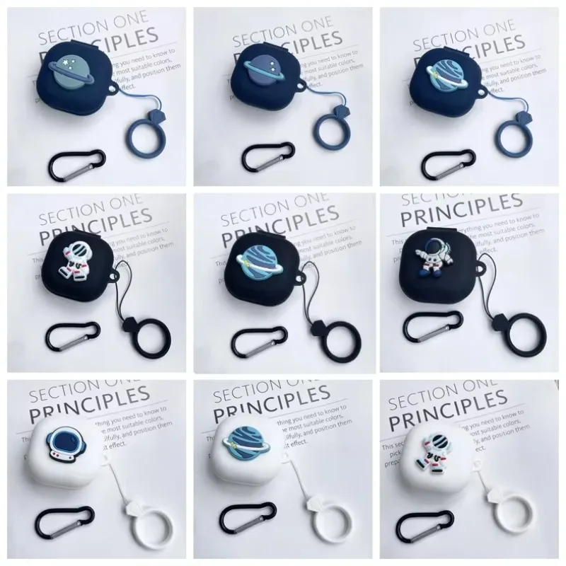 For Cmf By Nothing …