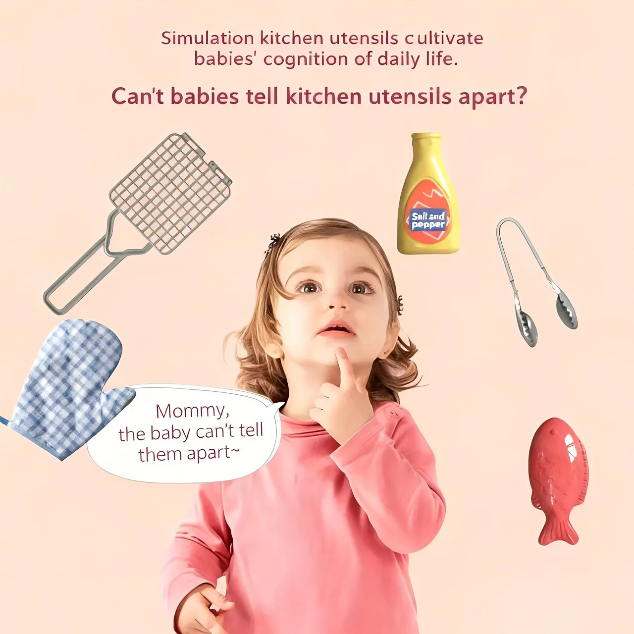 simulated-children's-playhouse-toys-electric-mini-barbecue-grill-spray-light-music-kitchen-dining-table-toys