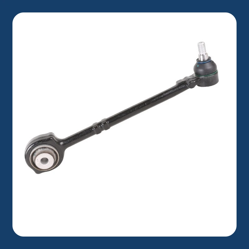 

The German Chassis Control Arm Is Suitable for Mercedes-Benz W212E300 Four-wheel Drive Front Lower Straight Arm OE:2123301911