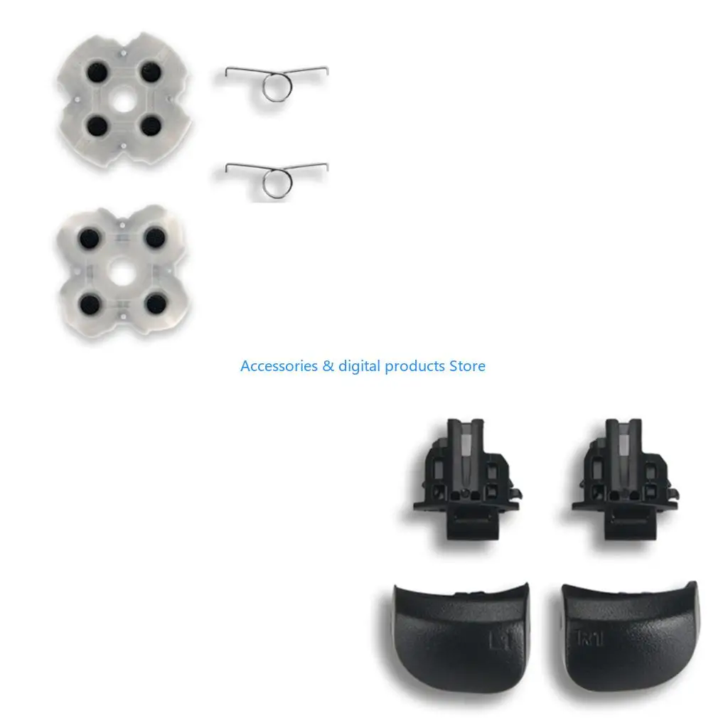 77JD R2-L2 L1-R1 Tr…