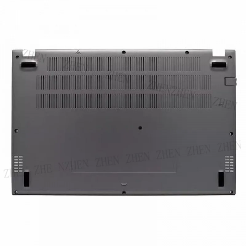 

Y For Acer Aspire 3 A315-59G N22C6 Bottom Case Base Cover
