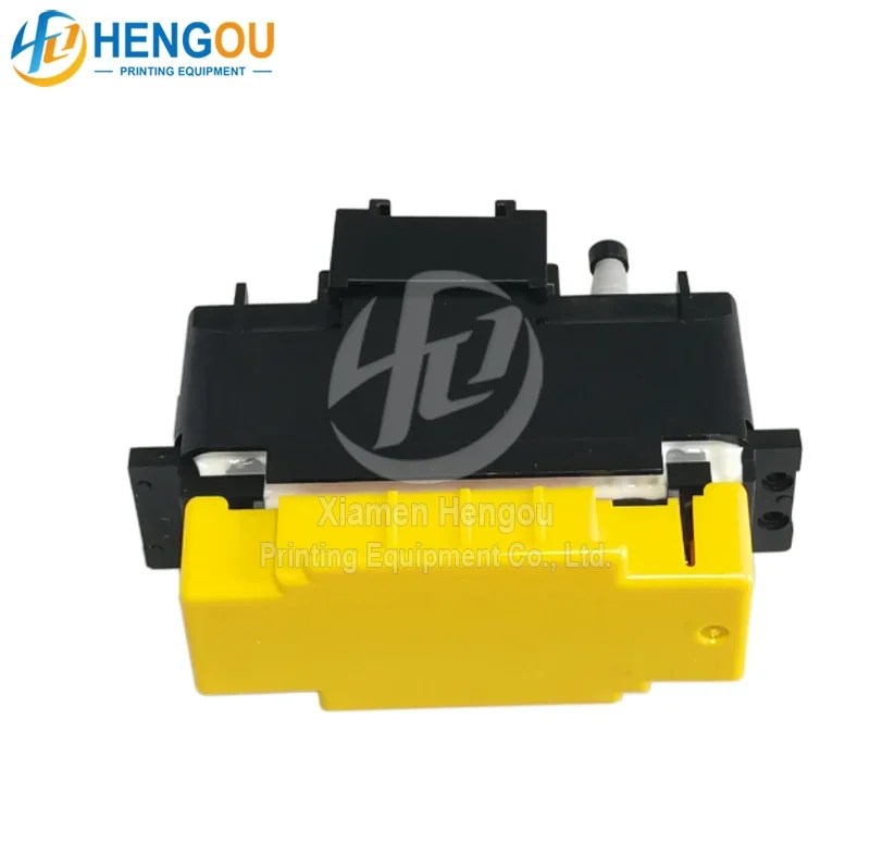 100% Original and New GH2220 UV Print Head for Japan Ricoh Print head UV Flatbed Printer