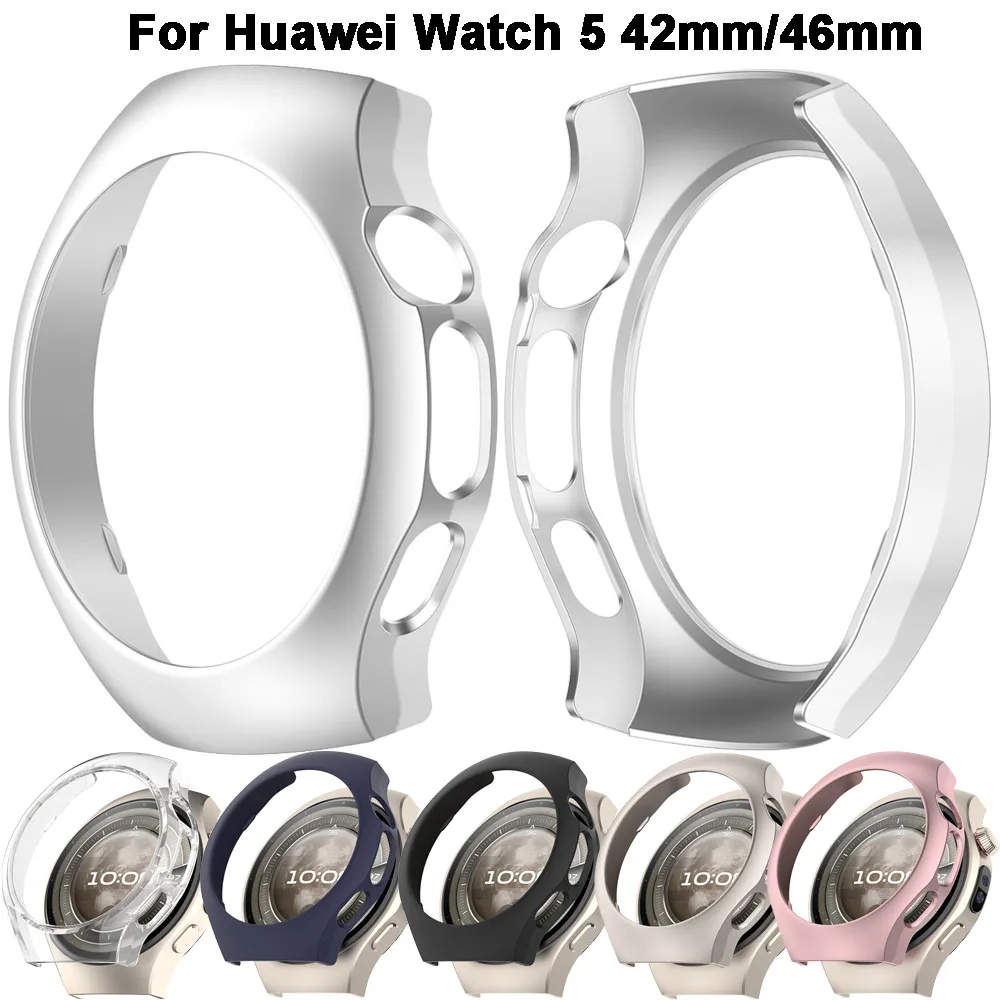 Watch Case Protecti…