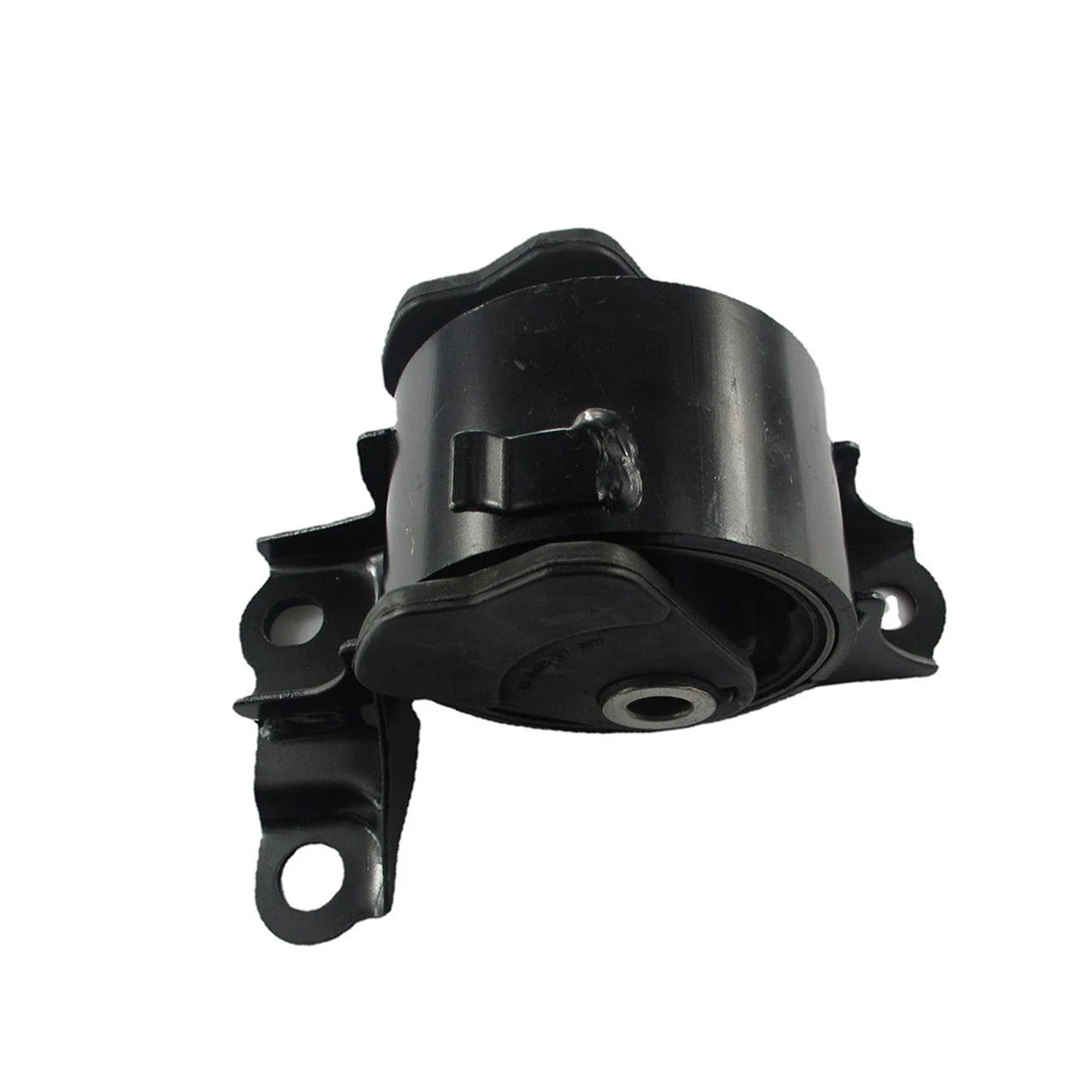 1pc Engine Trans Mount 50850-SFE-003 For 2010-2014 Honda Insight 1.3L Hatchback 4-Door  Engines Components Motor Mounts