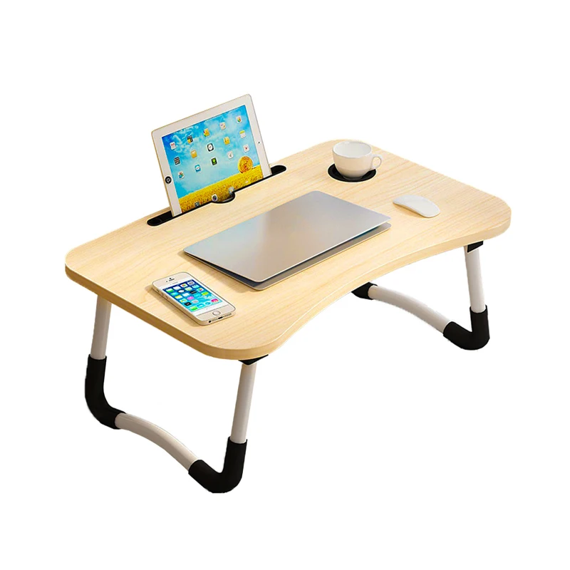 Variant: Laptop Bed Table