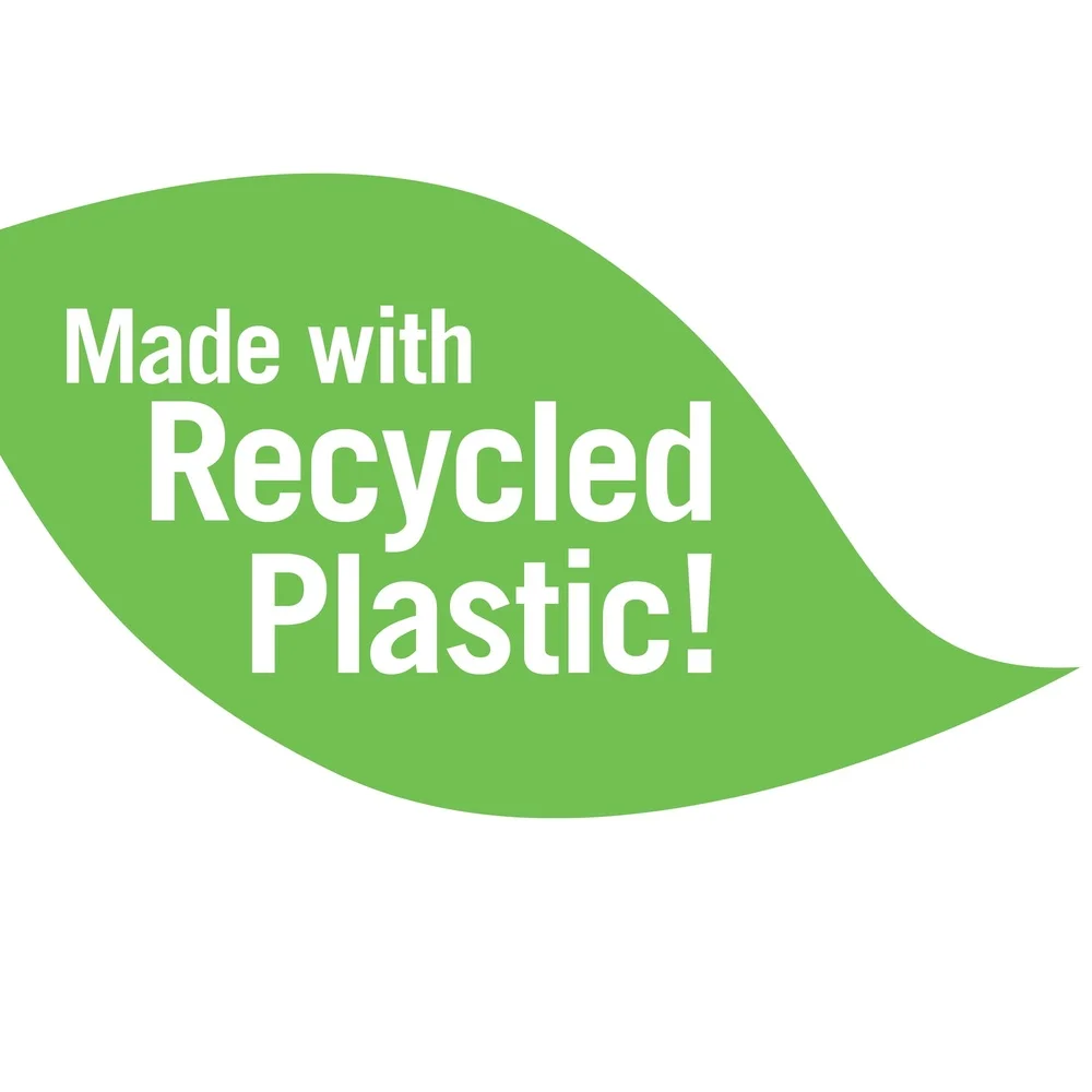 軽量クラフトフォームボール 7.6 インチ教室プロジェクトパーティーディスプレイ季節の装飾屋内屋外使用リサイクル素材