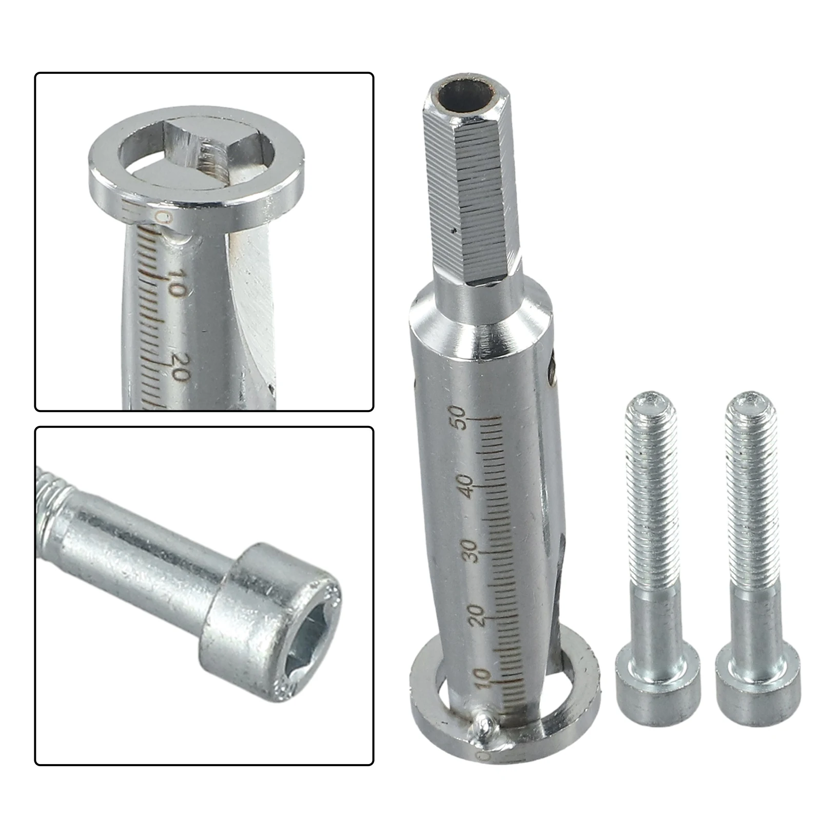 

Accesory Wire stripper Connector Dual-Purpose Electrician And Wire Winder Machine Replacement Stripping New Useful